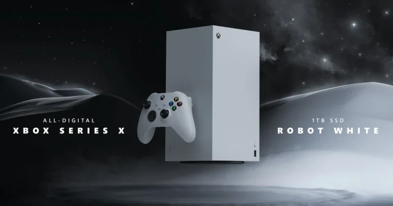 Sony et Microsoft sont-ils prêts pour la sortie de la Xbox et de la PS6 ?