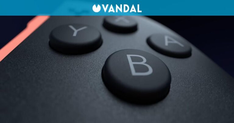 La Switch 2 se vend tellement aux États-Unis qu'elle compense la baisse des ventes de PlayStation et Xbox