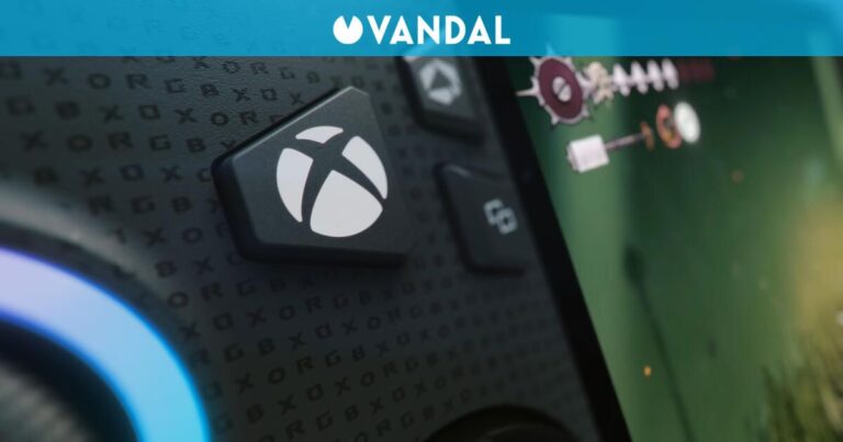 La Xbox portable a déjà ses premiers accessoires officiels : Sandisk présente une carte mémoire et un SSD