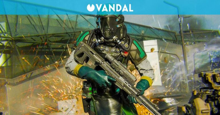 La communauté gagne et Activision élimine le pire mal de Call of Duty après des années de plaintes : « Enfin »