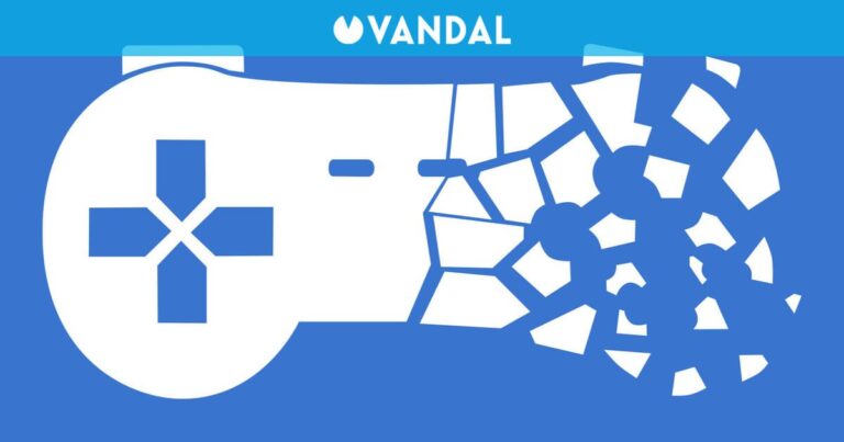 La lutte pour vos jeux vidéo avance : Stop Killing Games espère que son initiative citoyenne atteindra Bruxelles