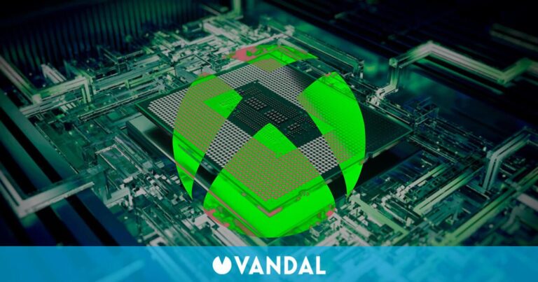 La nouvelle console Xbox serait plus puissante et plus chère que la PS6 : « Elle cherche à brouiller la frontière entre console et PC »