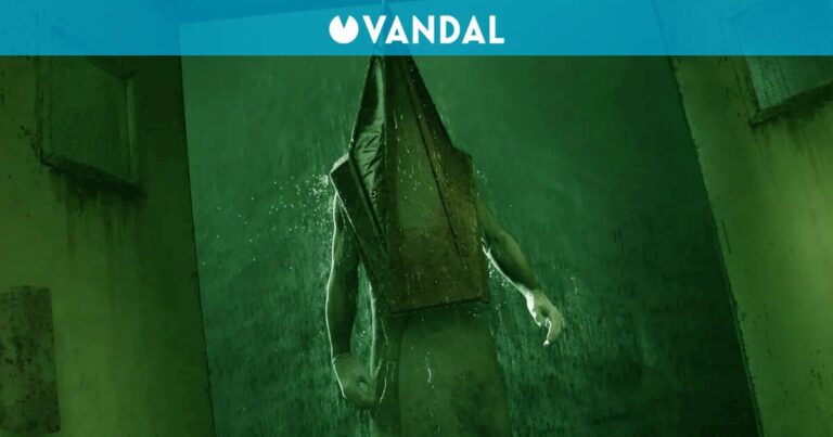 La terreur de Silent Hill 2 Remake est aux portes des Xbox Series : L'ESRB a enregistré cette version