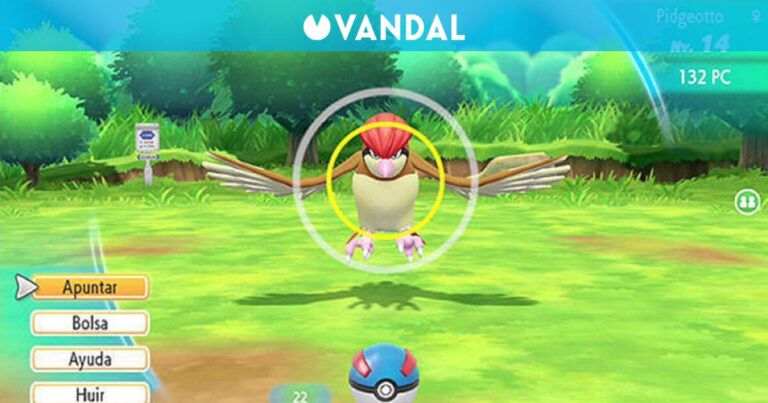 Le Japon rejette un brevet de Nintendo sur un mécanisme de capture de type Pokémon