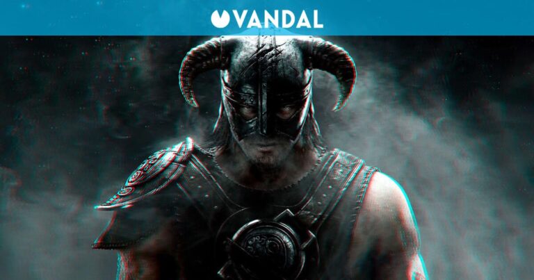 Le concepteur principal de Skyrim est « éternellement surpris » par le succès du jeu et explique le secret