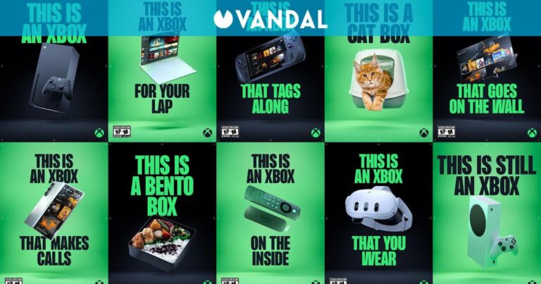 Le fondateur de Xbox qualifie la hausse des prix du Game Pass de « cupidité pour les jeux vidéo »