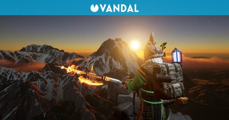 Le jeu de survie du Seigneur des Anneaux s'agrandit : une nouvelle extension arrive en novembre