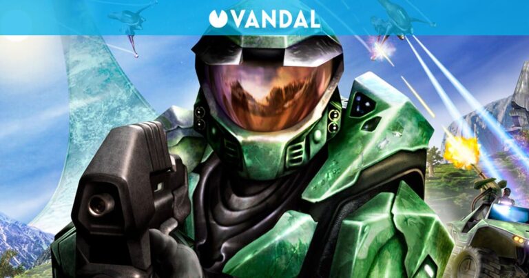 Le remake de Halo serait complet et apporterait de nouvelles fonctionnalités de gameplay, selon un 'initié'