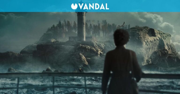 Les créateurs du remake de Silent Hill 2 révèlent leurs prochaines étapes dans le genre du jeu d'horreur