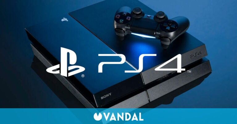 Les futurs lancements PS4 perdraient certaines fonctions PSN, selon l'information