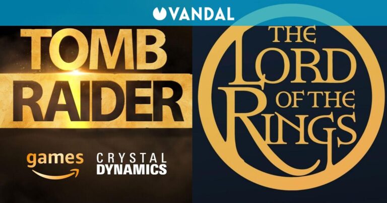 Les licenciements chez Amazon affectent « considérablement » la division jeux, ce qui laissera les MMO de côté