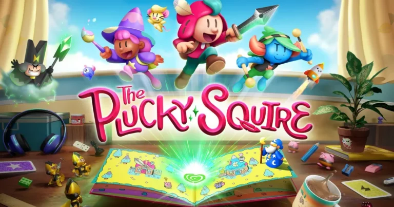 Bénéficiez de 10 euros de réduction supplémentaires sur les jeux pendant les Prime Deal Days + des conseils pour un jeu sympa