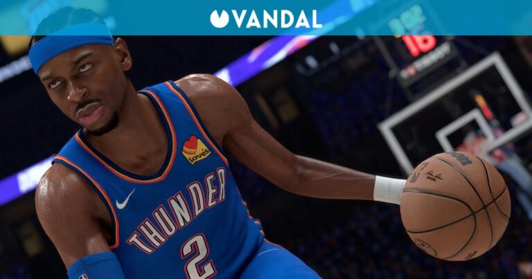 Les titres sportifs ont été les grands gagnants parmi les jeux les plus vendus du mois d'août aux États-Unis