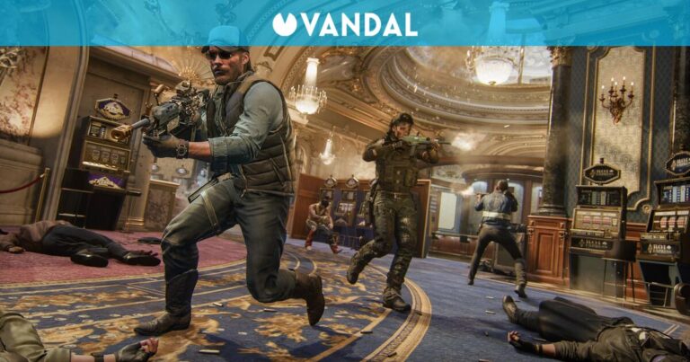 Microsoft aurait perdu 300 millions de dollars de ventes de Call of Duty pour l'inclure dans Game Pass