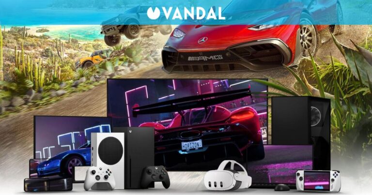 Microsoft prépare une version gratuite de jeu cloud Xbox avec des annonces