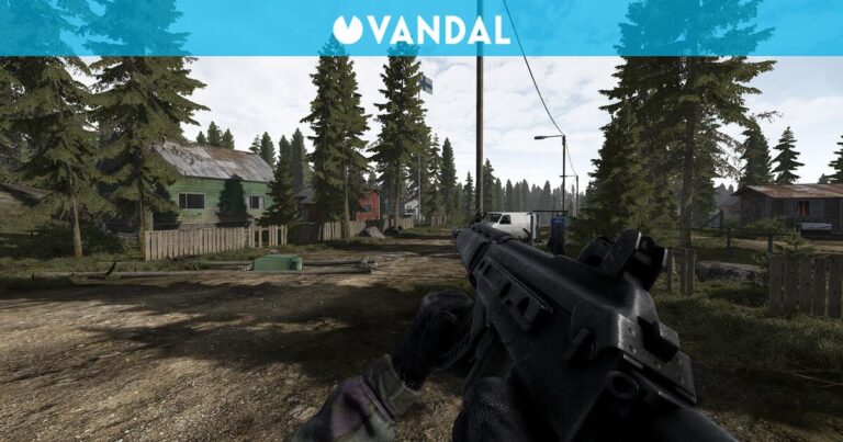 Ne convient pas aux 'casuals' : Ce jeu de survie est exigeant, réaliste et sa démo sur Steam est convaincante