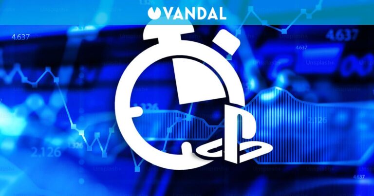 Ni PS5 ni PS4 : ils démontrent quelle est la console Sony qui met le moins de temps à s'allumer et qui est sortie il y a des années