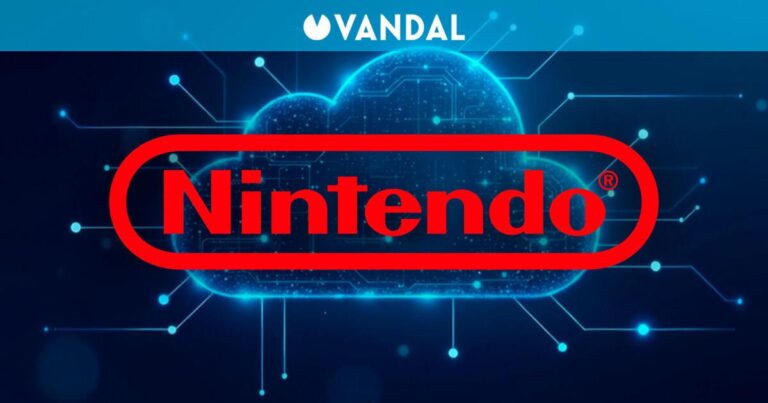 Nintendo nie les pressions des politiciens japonais dans des questions génératives