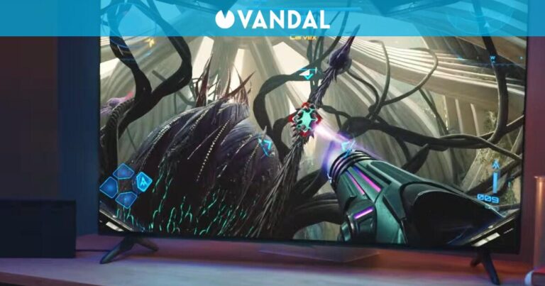Nintendo publie sans prévenir deux nouveaux gameplays de Metroid Prime 4, dévoilant un boss final spectaculaire