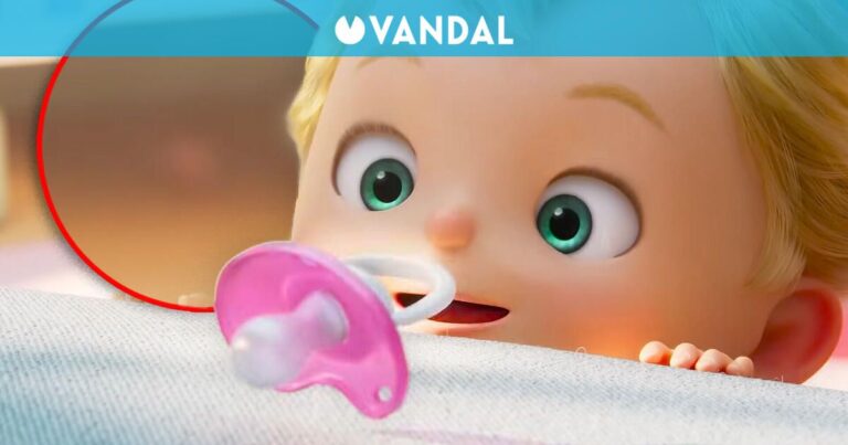 Nintendo sort une vidéo étrange et personne ne sait pourquoi, mais tout indique le retour d'une saga bien-aimée