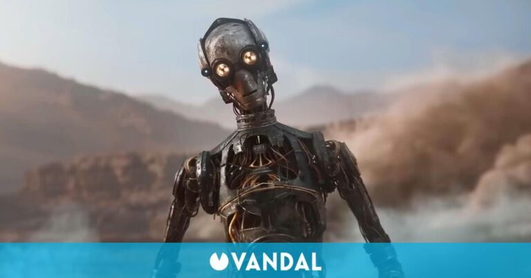 Quantic Dream rassure ses fans et parle de son très attendu Star Wars : Eclipse, en plus d'annoncer le multijoueur