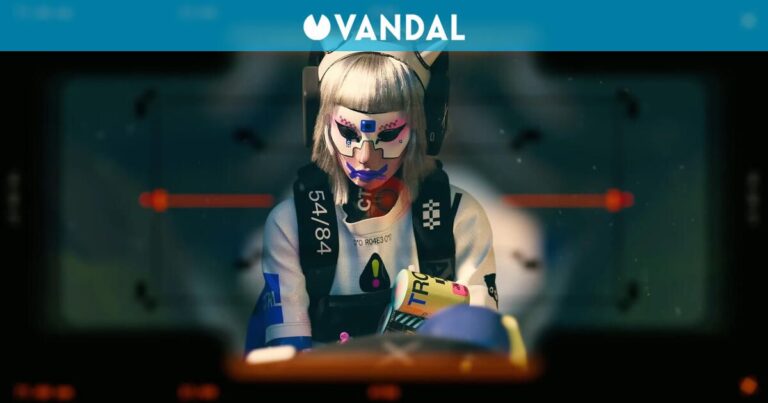 Quel sera le prix du marathon? Une filtration indique la thèse selon laquelle elle n'atteindra pas le plein prix