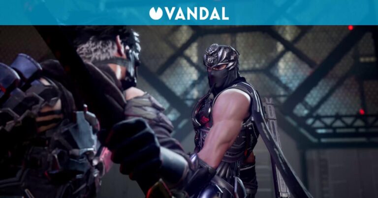 Quelle est la durée réelle de Ninja Gaiden 4 ? Durée exacte du nouveau jeu PlatinumGames