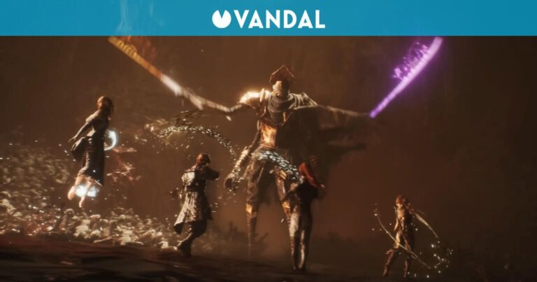 Quelle est la suite après Clair Obscur : Expédition 33 ? Ses créateurs veulent tout simplement que rien ne limite leur créativité.