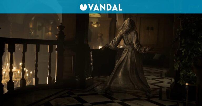 Resident Evil Requiem Les bosss finaux nous obligeront à utiliser l'ingéniosité pour les vaincre