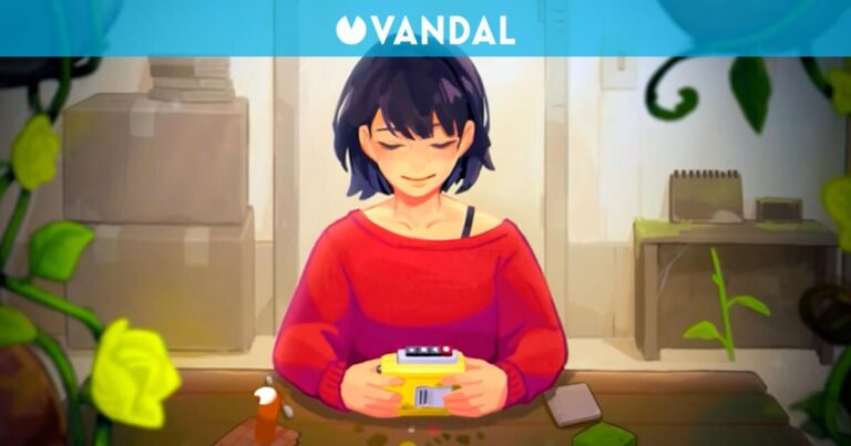 Restaurer des objets anciens est très enrichissant dans cet adorable jeu qui arrive demain sur Steam et dispose déjà d'une démo