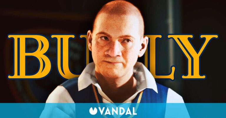 Rockstar parle enfin Bully 2: Son co-fondateur explique la raison de son annulation