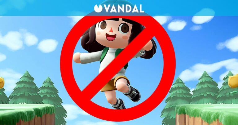 Sans Capujos: une traversée d'animaux «jeu» apparaît dans PS Store: «Quelqu'un va être poursuivi»