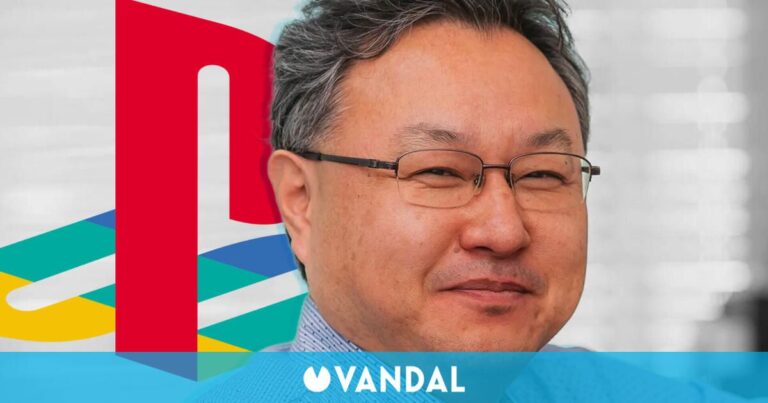 Shuhei Yoshida affirme que Jim Ryan l'a renvoyé des studios PlayStation pour avoir refusé de faire des « choses ridicules »
