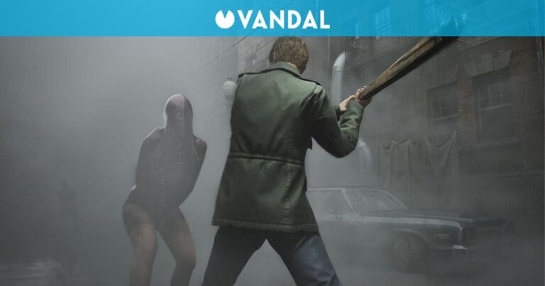 Silent Hill 2 Remake dépasse les 2,5 millions d'exemplaires vendus et la saga atteint les 10 millions