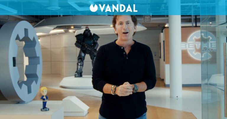 Todd Howard répond aux fans qui rêvent de Fallout5 : « Nous travaillons sur davantage de Fallout »