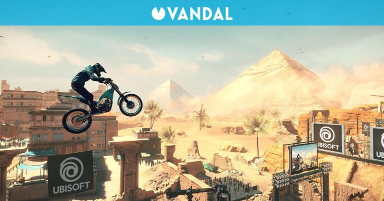 Ubisoft RedLynx fait face à une restructuration avec jusqu'à 60 licenciements alors qu'elle concentre son développement sur le mobile