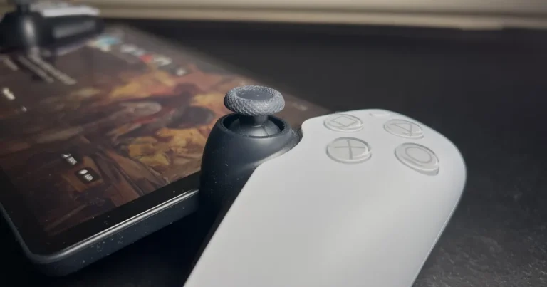 Un grand coup en offrant 20 portails PlayStation : découvrez comment