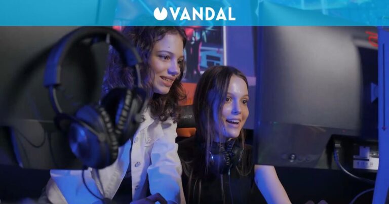 « Une expérience qui a changé ma vie » : GameBCN fête ses 10 ans de soutien aux talents indépendants en Espagne