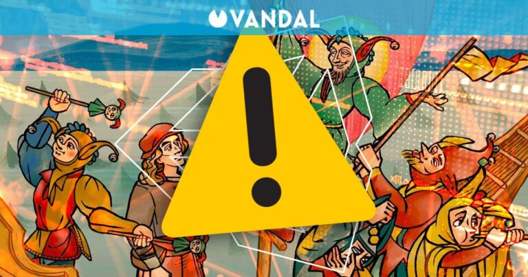 Une grave vulnérabilité d'unité oblige les développeurs à mettre à jour leurs jeux vidéo «d'urgence»