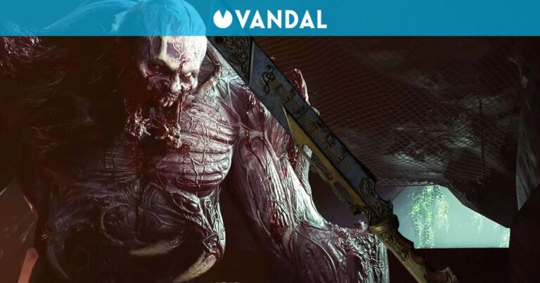 Vous ne pouvez obtenir cette lumière mourante légendaire: la bête si vous insistez vraiment