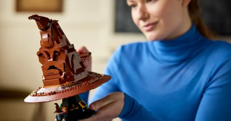 Vous ne voulez pas manquer cette opportunité