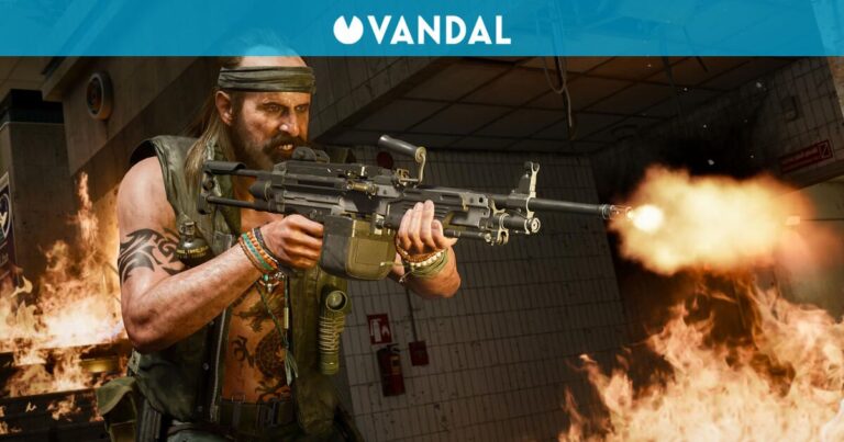 Xbox élimine la remise sur les accessoires Call of Duty pour les abonnés Ultimate Game Pass