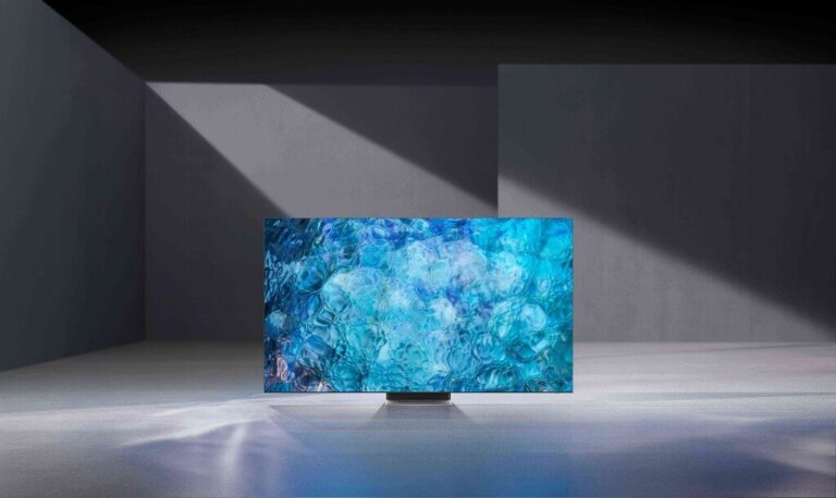 144 Hz, QLED et OLED avec une grosse remise