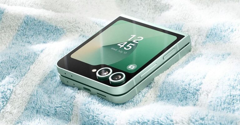10 bonnes affaires sur les smartphones du Black Friday 2025 : d'Apple à Samsung