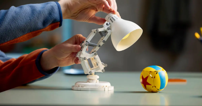 Bol offre une grosse réduction sur 59 ensembles LEGO populaires