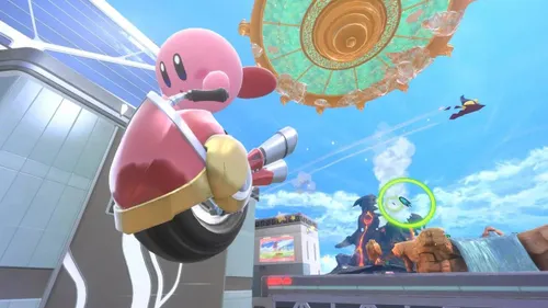Kirby