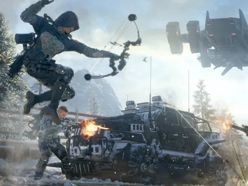 Call of Duty Black Ops 7 toujours Activision (1)