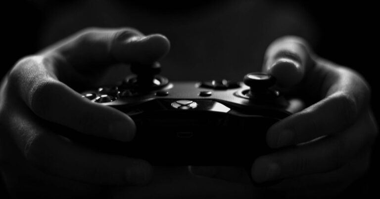 Quels sont les 10 meilleurs jeux de 2025 ? Le numéro 5 rend toujours heureux