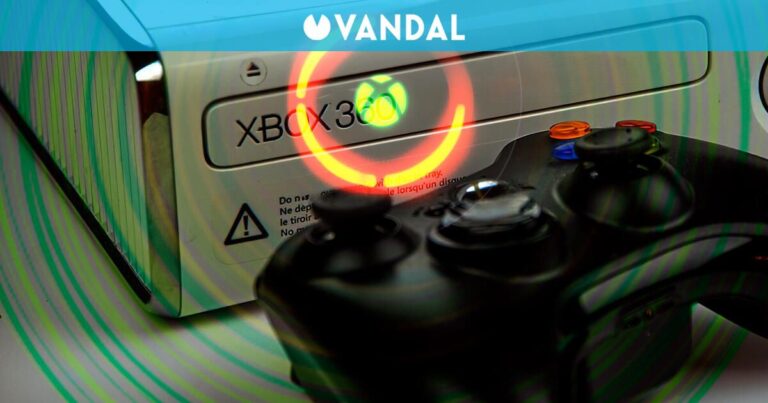 20 ans de Xbox 360 : L'erreur de 1,15 milliard qui a failli tuer la marque