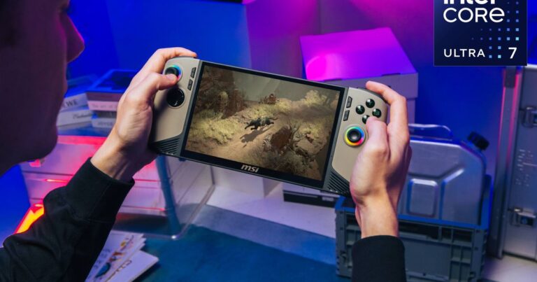 Alternate lance le Black Friday 2025 avec des réductions incroyables sur les ordinateurs portables de jeu et bien plus encore